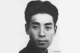 【周恩来的初心：为中华之崛起而读书】图片