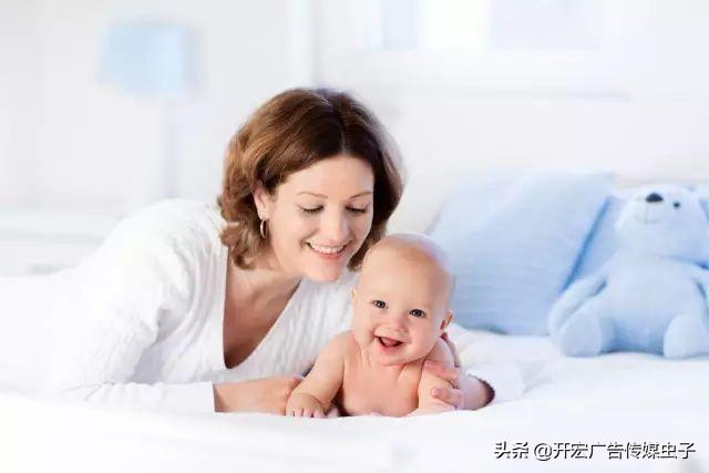 宝宝一个月鸡皮肤