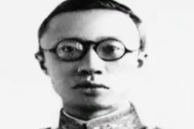 清朝最后一个皇太子，却不是溥仪的亲生儿子，为什么选了他呢？视频封面