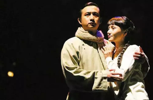 豆瓣9.3了，这顶级国综怎么还不火