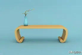 《格言联璧》：人有大巧，必有大拙图片