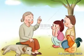 二胡没有拉不哭的人：真实的阿炳图片