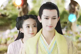 这三个奇特姓氏，不论男女取什么名字，都感觉像是在骂人图片