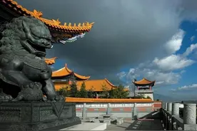 中国已经非常强大，为啥还处处“隐忍”？俄：中国的智慧你不懂图片