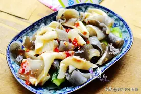 10道家宴菜，零难度易上手，记得收藏图片