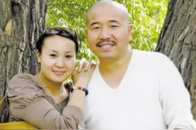赵本山师弟曝王小利被换真因，不听劝阻顶撞师傅：我没少给你卖命图片