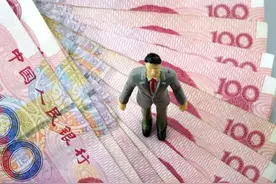 如何通过专利获得收益，实现价值最大化？点进来教你拿钱图片