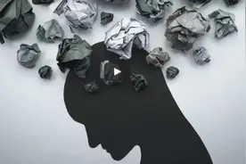 世界上最著名的几大悖论，千百年来，人们争论不断图片