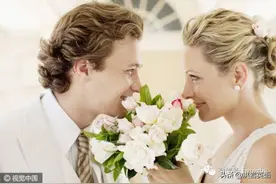 儿子转学到私立小学，我才真正理解坐井观天和周游世界的区别图片