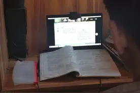 来猜谜语啦11250图片