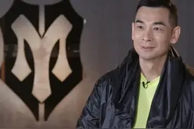 哥哥分享好物，张晋实力拆台，最绝的是胡海泉，看到商机准备带货图片