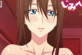 动漫改造土味妹子图片