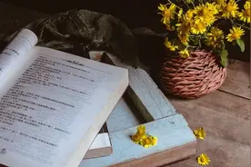“没有教不好的学生，只有不会教的老师”是对教育最大的误解图片