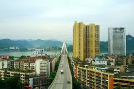 湖北迎来一所“高水平”大学，投资达20亿，不在武汉，不在黄冈图片