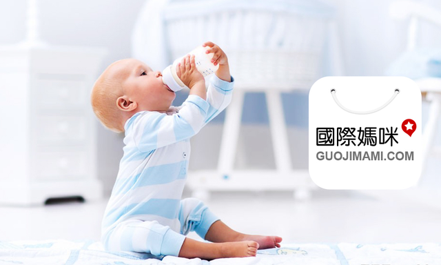 水解奶粉、氨基酸奶粉、普通奶粉是怎么定义的，如何选择奶粉？