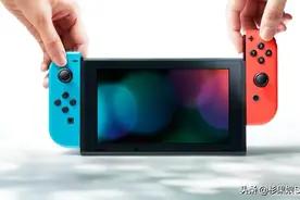 杉果日报：彭博社称今年发售新NS《美国末日2》编剧谈乔尔之死图片