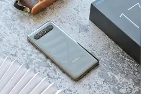 安兔兔手机好评率TOP10，华为mate40排名第一图片