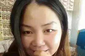 从一本正经到死不正经，我们都经历了什么？图片