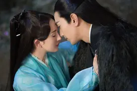 三生三世：白浅好不容易跟桑籍退婚，为何折颜又让她和夜华定亲？图片