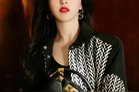 女人的控制欲太强，你应该怎么办？图片