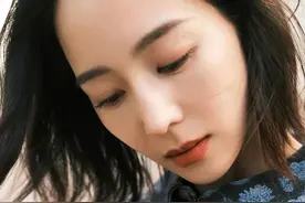 张钧甯被大佬利用？图片