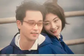 6位在中国名噪一时的日本女星，有人至今未婚，有人开拉面馆图片