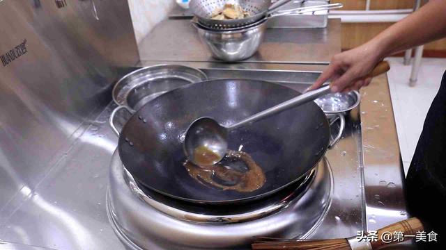 鱼翅怎么做好吃又简单方便 新鲜鱼翅怎么做好吃又简单方便