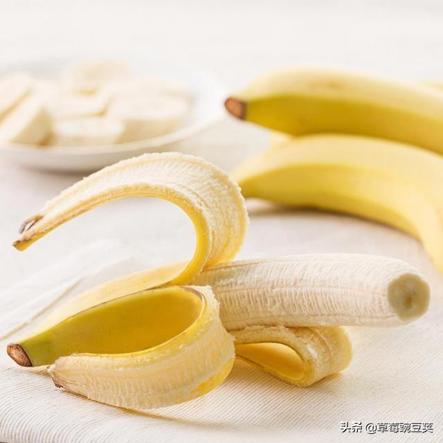 好睡眠需要哪些营养素？