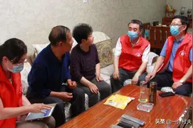 农村人注意：7月新一轮户口整顿拉开帷幕，8种情况要抓紧申办图片