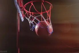 全运会男篮U22附加赛新疆负吉林遭遇两连败 出线仅剩理论可能图片