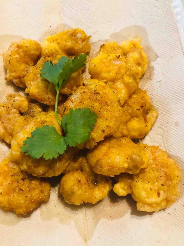 它含有“20种”氨基酸，有条件给孩子常吃，孩子个子高于同龄人