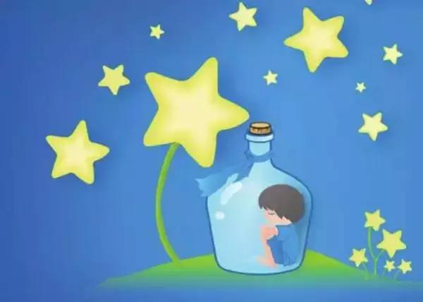 世界自闭症日：从肠道出发，治疗自闭症