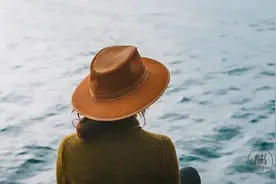 自我管理的10个小习惯，养成改变一生图片