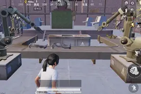 “吃鸡”光子不藏了，新模式出现粘性炸弹，卡拉金即将上线图片