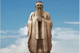 山东的人，就这样成了“山东人”图片