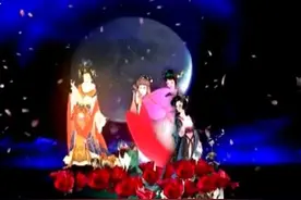 《乒乓女团夺冠王曼昱的家乡企业北大仓捐房的背后》图片