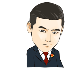 月息6厘是多少（警惕诱人贷款背后的骗局）