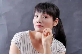 从教31年的女教师辞职，只是为了换一种活法？图片