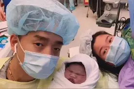 千万不要在网上买高压花洒哈哈哈哈哈哈哈笑到哭泣图片