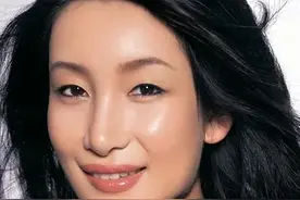 范明韩童声等，不是年龄大就能成为老戏骨，对他们的表演失望了图片