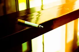 4种香烟或被列入“黑名单”，你还在吸吗？吸烟的你不妨了解下图片