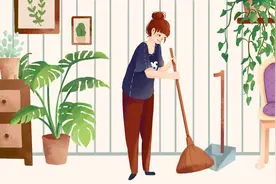 真正的情场“高手”，撩女人靠的是手段图片