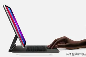 ipad的野心！主机游戏频繁移植，ipad能否成为新一代游戏神机？图片