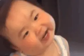 格格玩梗被嘲了！图片