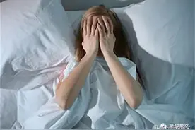 兄长辞世35天，再次重温与兄长日夜厮守的时光，触摸死亡的温度图片