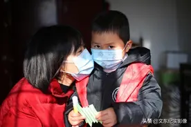 一个大病家庭苦难的2020年：为让娃活着，父母努力到无能为力图片
