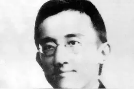 他是刘伯承元帅的上级，弟弟一个授封上将军衔，一个位居正国级图片