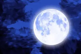 新疆生态爱情小说——玉（原创）图片
