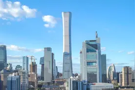 中国GDP三十强公布：青岛紧追宁波，温州正式入围图片