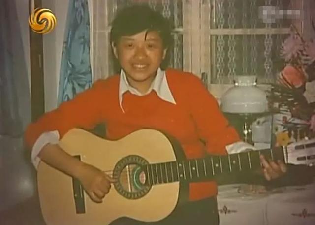 韩红，你要好好的